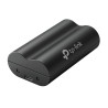 TP-Link Tapo A100 Batería | APLIUM