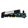 THINKSYSTEM M.2 SATA/NVME
