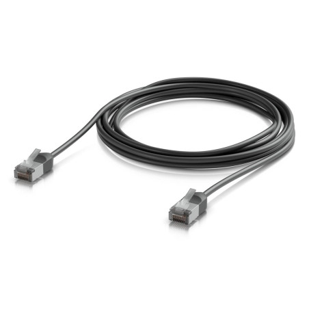 Ultra-thin, rugged, shielded
