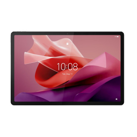 Tab P12 128 GB 32.3 cm