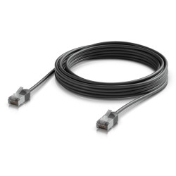 Ultra-thin, rugged, shielded