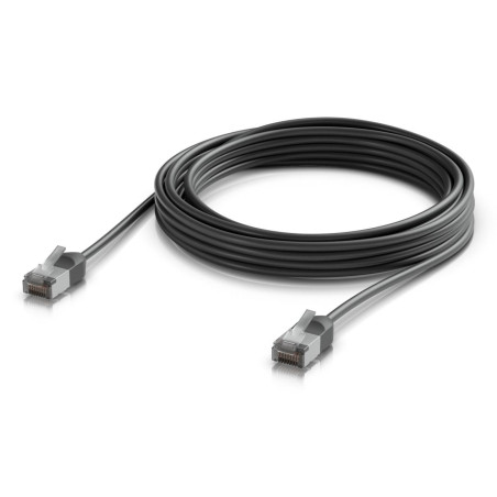 Ultra-thin, rugged, shielded