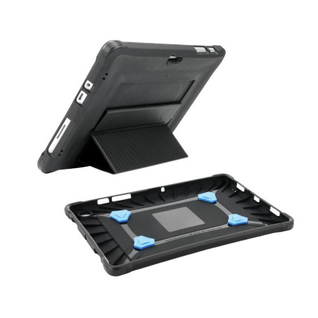 Protech Case + Kickstand + Handstrap F/SURFACE Go 3/GO2/GO | APLIUM