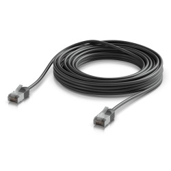 Ultra-thin, rugged, shielded