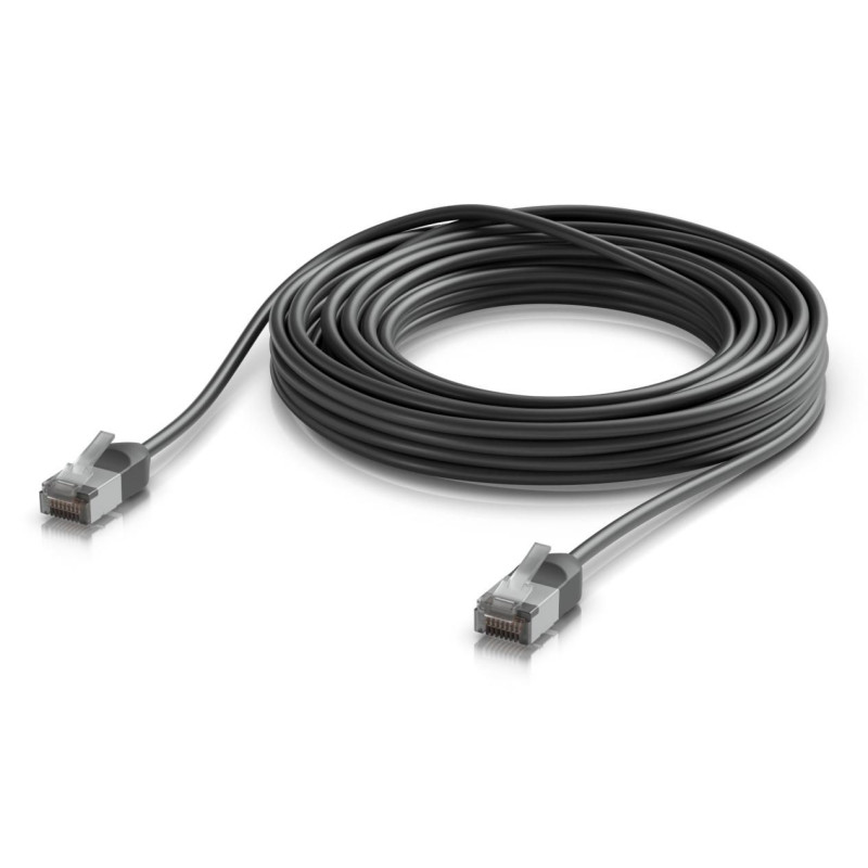 Ultra-thin, rugged, shielded