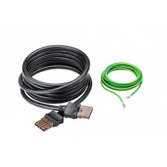 apc-smart-ups-srt-15ft-extension-cable-1.jpg