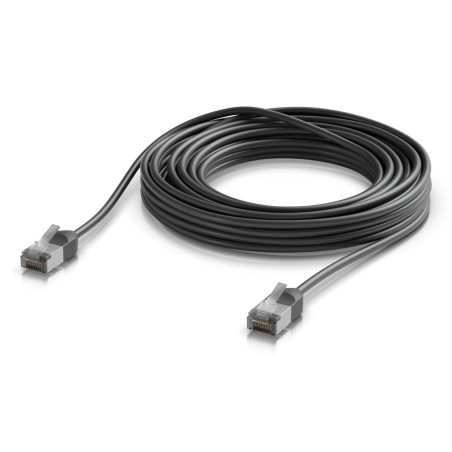 Ultra-thin, rugged, shielded
