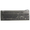 SPS-KEYBOARD,CBN-IT