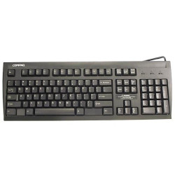 SPS-KEYBOARD,CBN-DK
