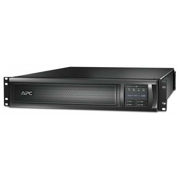 apc-smart-ups-x-2200va-rack-twr-lcd-nic-1.jpg