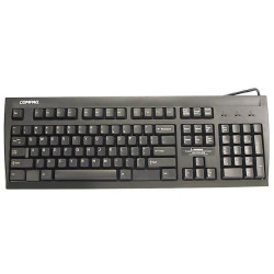 SPS-KEYBOARD,CBN-PL