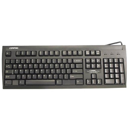 SPS-KEYBOARD,CBN-PL