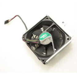SPS-FAN,I/O MOD,92MM