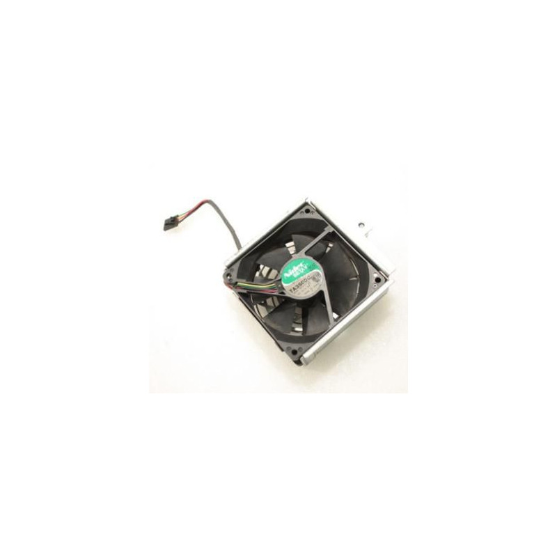 SPS-FAN,I/O MOD,92MM