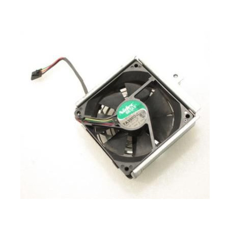 SPS-FAN,I/O MOD,92MM