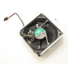 SPS-FAN,I/O MOD,92MM