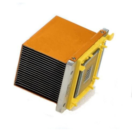 SPS-PROC,2.4GHz/400 W/HTSNK
