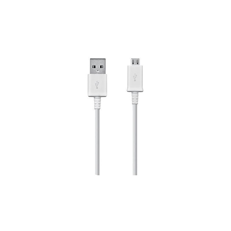Ecb-Du4Awe Usb Cable 1 M Usb