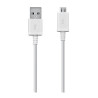 Ecb-Du4Awe Usb Cable 1 M Usb