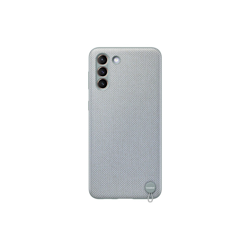 Ef-Xg996 Mobile Phone Case 17