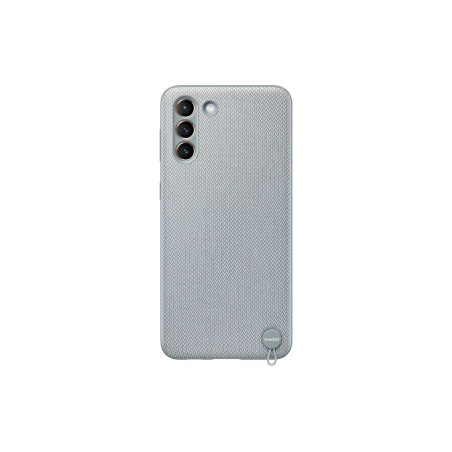 Ef-Xg996 Mobile Phone Case 17