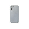 Ef-Xg996 Mobile Phone Case 17