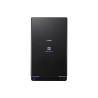 102 Flatbed & Adf Scanner 600