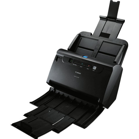 Imageformula Dr-C230