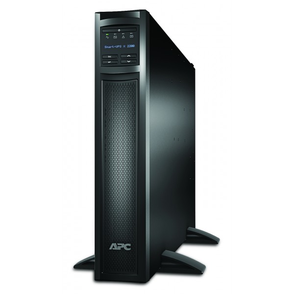apc-smart-ups-x-2200va-rack-twr-lcd-nic-4.jpg