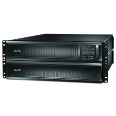 apc-smart-ups-x-2200va-rack-twr-lcd-nic-6.jpg