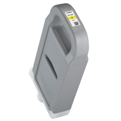 Ink PFI-1700 Yellow