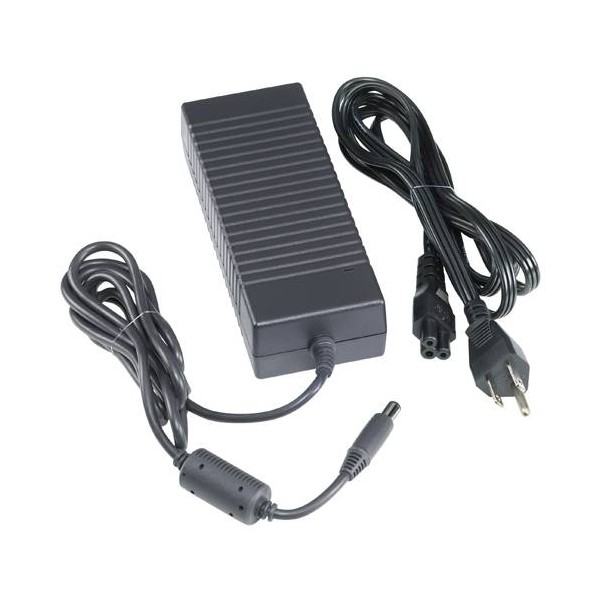 130W AC Adapter