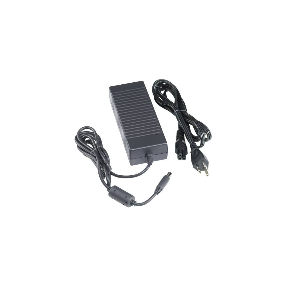 130W AC Adapter 130W AC Adapter