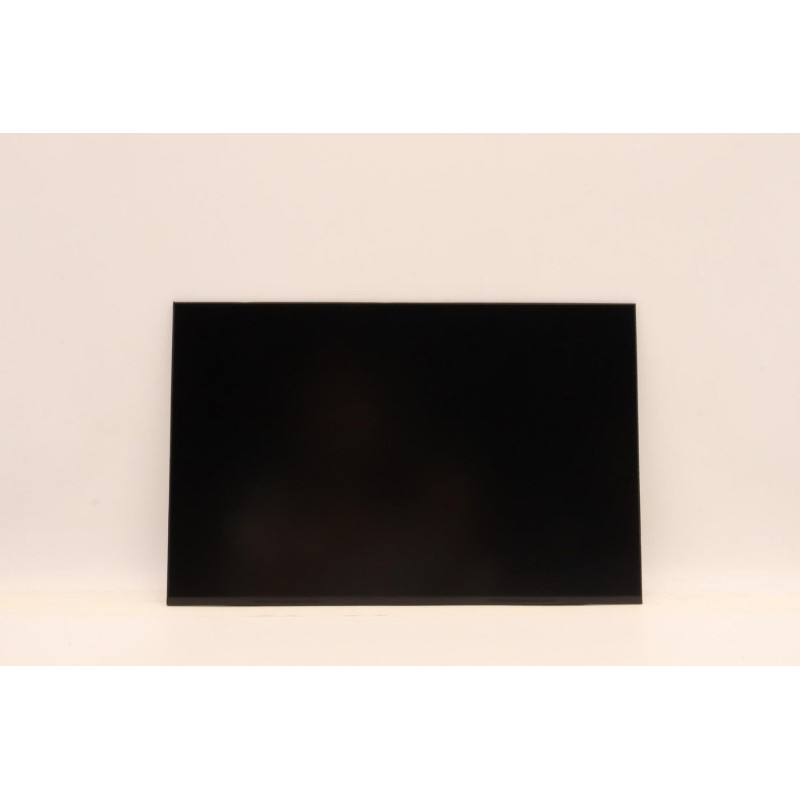 14.0-inch WUXGA anti-glare
