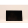 14.0-inch WUXGA anti-glare