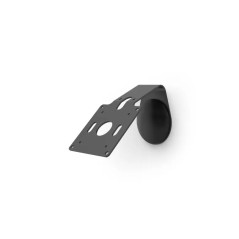 VESA Fixed 45 Degree Core