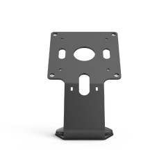 VESA Fixed 45 Degree Core