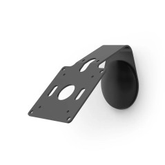 VESA Fixed 45 Degree Core