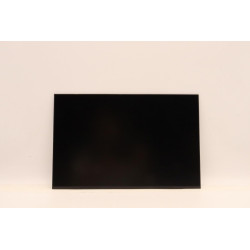 14.0-inch WUXGA anti-glare