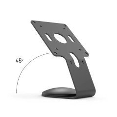 VESA Fixed 45 Degree Core