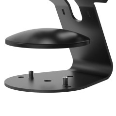 VESA Fixed 45 Degree Core