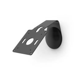 VESA Fixed 45 Degree Core