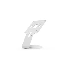 VESA Fixed 45 Degree Core