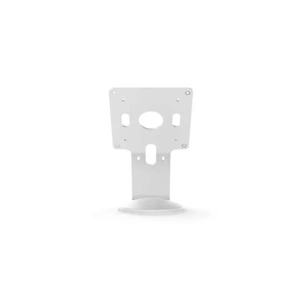 VESA Fixed 45 Degree Core