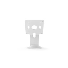 VESA Fixed 45 Degree Core