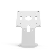 VESA Fixed 45 Degree Core