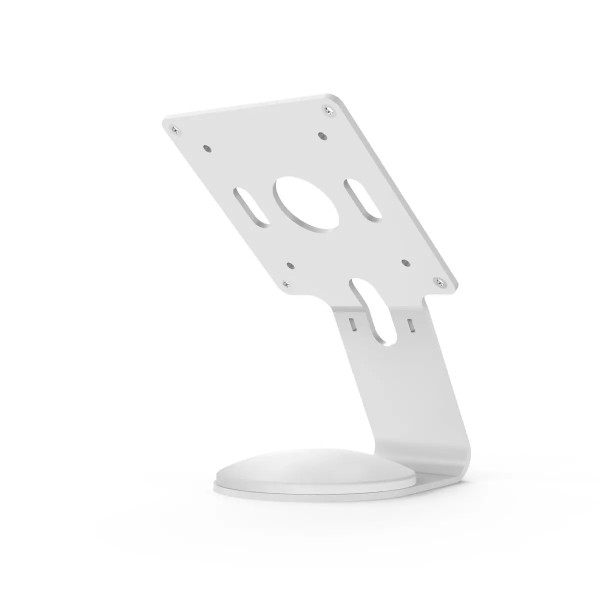 VESA Fixed 45 Degree Core