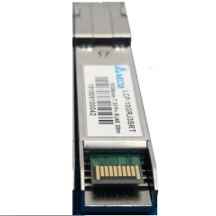 10GBASE-T SFP+T Gen 3 10Gbps