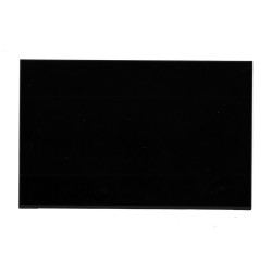Display Auo 16.0 Wuxga Ips Ag
