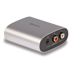 "HDMI ARC Audio Extractor"